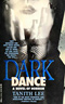 Dark Dance